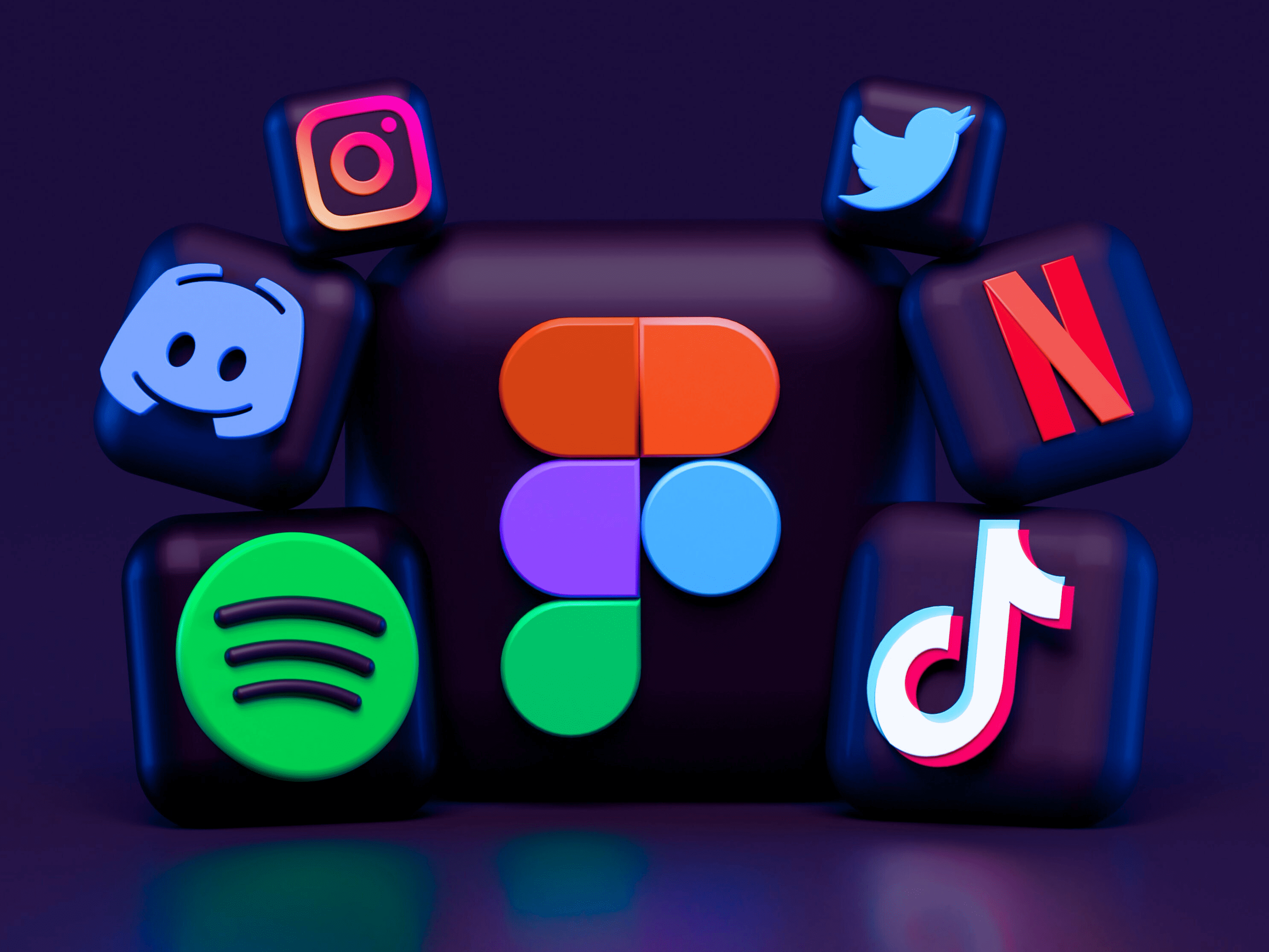 10 Suggestions Jitu untuk Meningkatkan Engagement di Media Sosial 10 Suggestions Jitu untuk Meningkatkan Engagement di Media Sosial