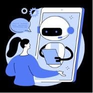 Dari Kode ke Pelanggan: Strategi Keterlibatan Google yang Disempurnakan AI Dari Kode ke Pelanggan: Strategi Keterlibatan Google yang Disempurnakan AI