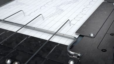 Apakah Pendeteksi Kebohongan Benar-Benar Berfungsi? Apakah Pendeteksi Kebohongan Benar-Benar Berfungsi?