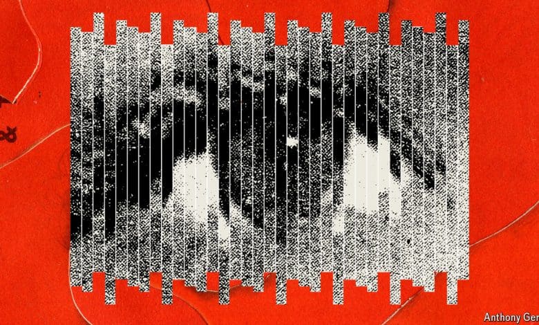 Disinformasi sedang meningkat. Bagaimana cara kerjanya? Disinformasi sedang meningkat. Bagaimana cara kerjanya?