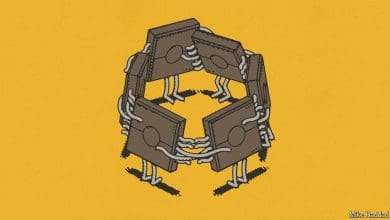 Mannequin AI saat ini sangat mengesankan. Tim yang terdiri dari mereka akan tangguh Mannequin AI saat ini sangat mengesankan. Tim yang terdiri dari mereka akan tangguh