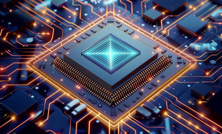 Tiny Titans: Mikrokapasitor Revolusioner Akan Meningkatkan Perangkat Elektronik Generasi Berikutnya Tiny Titans: Mikrokapasitor Revolusioner Akan Meningkatkan Perangkat Elektronik Generasi Berikutnya