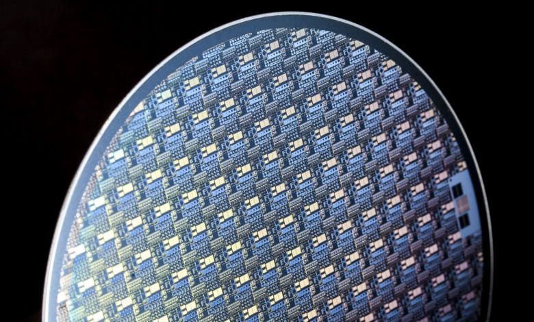 1200V dan Meningkatnya: Ilmuwan Mendorong Batasan Semikonduktor GaN Berkinerja Tinggi 1200V dan Meningkatnya: Ilmuwan Mendorong Batasan Semikonduktor GaN Berkinerja Tinggi