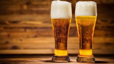 Temui Ragi Liar dari Patagonia yang Membuat Bir Anda Tak Terlupakan Temui Ragi Liar dari Patagonia yang Membuat Bir Anda Tak Terlupakan