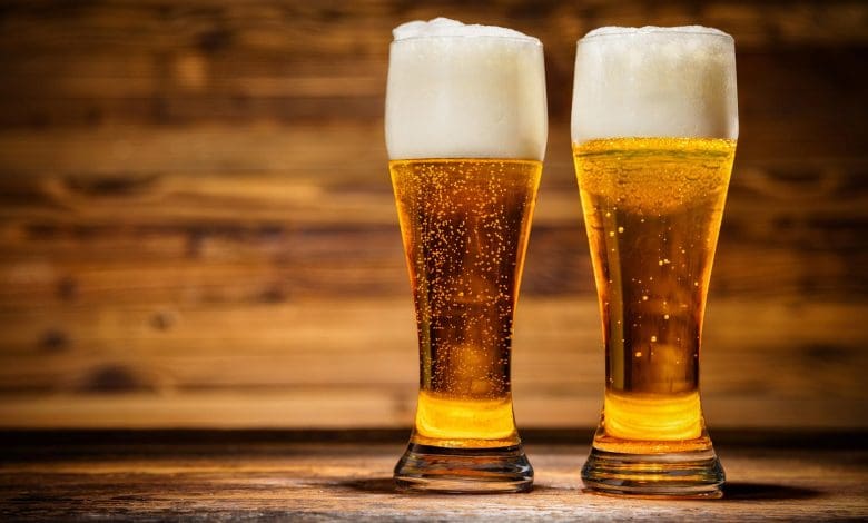 Temui Ragi Liar dari Patagonia yang Membuat Bir Anda Tak Terlupakan Temui Ragi Liar dari Patagonia yang Membuat Bir Anda Tak Terlupakan