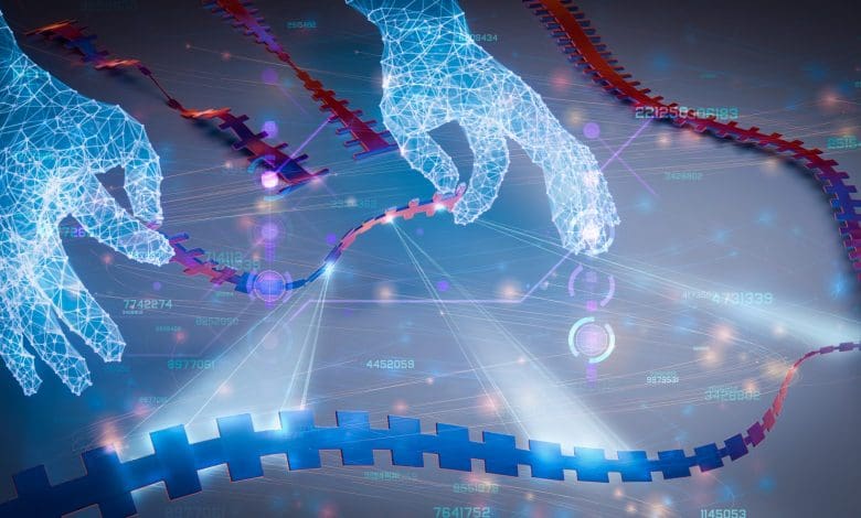 Menentang Gravitasi: Nanostring yang Meniru Efek Kuantum pada Suhu Kamar Menentang Gravitasi: Nanostring yang Meniru Efek Kuantum pada Suhu Kamar