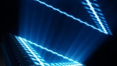 Keajaiban Mikroskopis: Perangkat Fotonik yang Dapat Mengubah Fisika dan Laser Selamanya Keajaiban Mikroskopis: Perangkat Fotonik yang Dapat Mengubah Fisika dan Laser Selamanya