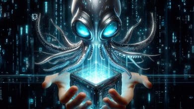 Membuka Kunci Kotak Hitam AI dalam Genomik: Penyelaman SQUID ke Dalam Knowledge DNA Membuka Kunci Kotak Hitam AI dalam Genomik: Penyelaman SQUID ke Dalam Knowledge DNA