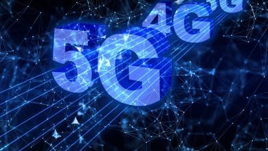 5G Tanpa Batas: Ilmuwan Jepang Kembangkan Rangkaian Transceiver Bertenaga Nirkabel yang Efisien 5G Tanpa Batas: Ilmuwan Jepang Kembangkan Rangkaian Transceiver Bertenaga Nirkabel yang Efisien