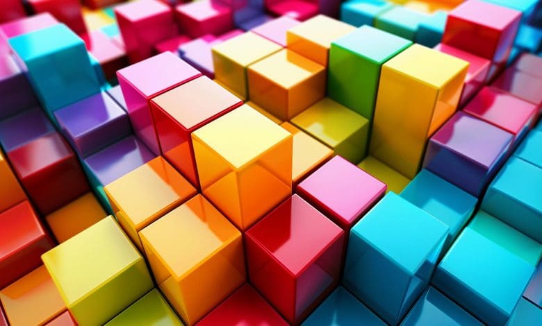 Keajaiban Metamaterial: Kubus Kirigami Membuka Masa Depan Komputasi Mekanik Keajaiban Metamaterial: Kubus Kirigami Membuka Masa Depan Komputasi Mekanik