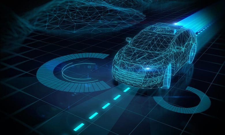 Melihat yang Tak Terlihat: Teknologi Inovatif Memungkinkan Mobil Mengintip di Sudut Jalan Melihat yang Tak Terlihat: Teknologi Inovatif Memungkinkan Mobil Mengintip di Sudut Jalan