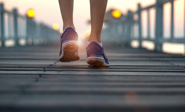 Praktik yang Sangat Umum Ini Bisa Merugikan Performa Atletik Anda Praktik yang Sangat Umum Ini Bisa Merugikan Performa Atletik Anda