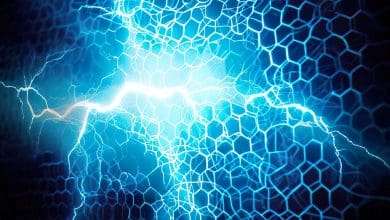 Inovasi Tingkat Atom: Taruhan Besar Rice pada Materials 2D Canggih Inovasi Tingkat Atom: Taruhan Besar Rice pada Materials 2D Canggih