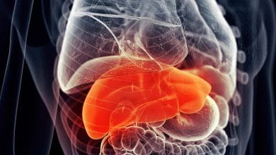 Mengevaluasi Ulang Keamanan Obat: Information Dunia Nyata Menentang Metode Lama Mengevaluasi Ulang Keamanan Obat: Information Dunia Nyata Menentang Metode Lama