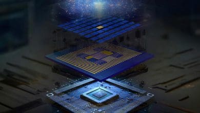 Qubit Berlian MIT Mendefinisikan Ulang Masa Depan Komputasi Kuantum Qubit Berlian MIT Mendefinisikan Ulang Masa Depan Komputasi Kuantum