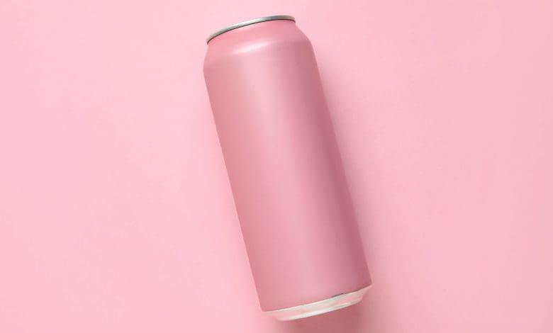 Mengapa Anggur Kalengan Berbau Sangat Buruk? Ilmuwan Mengidentifikasi Penyebabnya Mengapa Anggur Kalengan Berbau Sangat Buruk? Ilmuwan Mengidentifikasi Penyebabnya