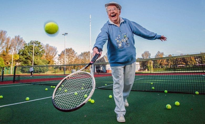 Cara mengurangi risiko terkena demensia Cara mengurangi risiko terkena demensia