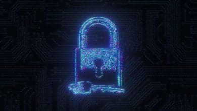 Dunia membutuhkan kode yang tidak dapat dipecahkan oleh komputer kuantum Dunia membutuhkan kode yang tidak dapat dipecahkan oleh komputer kuantum