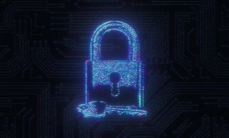 Dunia membutuhkan kode yang tidak dapat dipecahkan oleh komputer kuantum Dunia membutuhkan kode yang tidak dapat dipecahkan oleh komputer kuantum