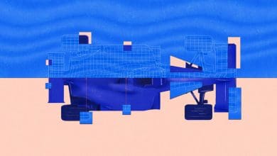 Kembaran digital mempercepat proses manufaktur Kembaran digital mempercepat proses manufaktur