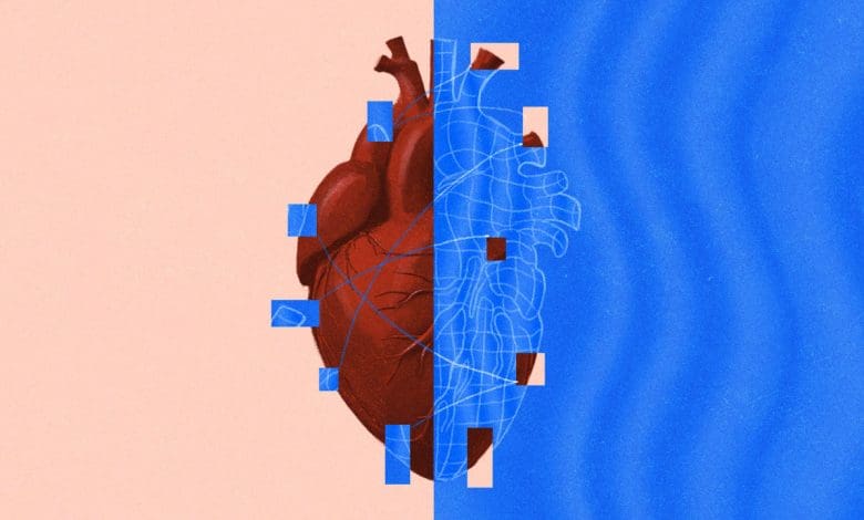 Kembaran digital memungkinkan inovasi ilmiah Kembaran digital memungkinkan inovasi ilmiah