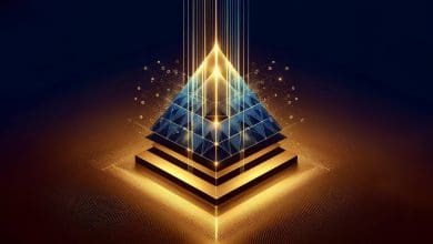 Lihat Hanya Apa yang Seharusnya Anda Lihat: Teknologi Pencitraan UCLA yang Mengubah Permainan Lihat Hanya Apa yang Seharusnya Anda Lihat: Teknologi Pencitraan UCLA yang Mengubah Permainan