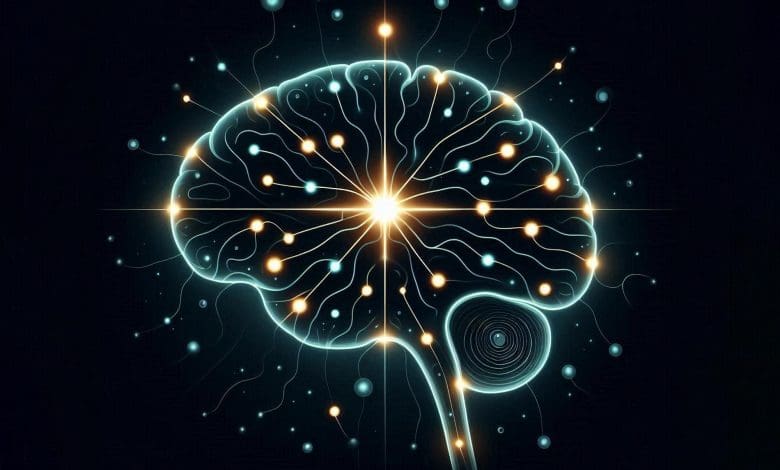 Bagaimana Sistem Lalu Lintas Otak Anda Mendukung Pikiran dan Memori Bagaimana Sistem Lalu Lintas Otak Anda Mendukung Pikiran dan Memori