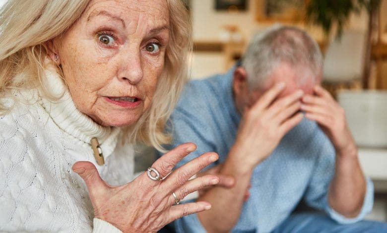 New Study Reveals How Dementia Rewires Empathy in the Brain New Study Reveals How Dementia Rewires Empathy in the Brain
