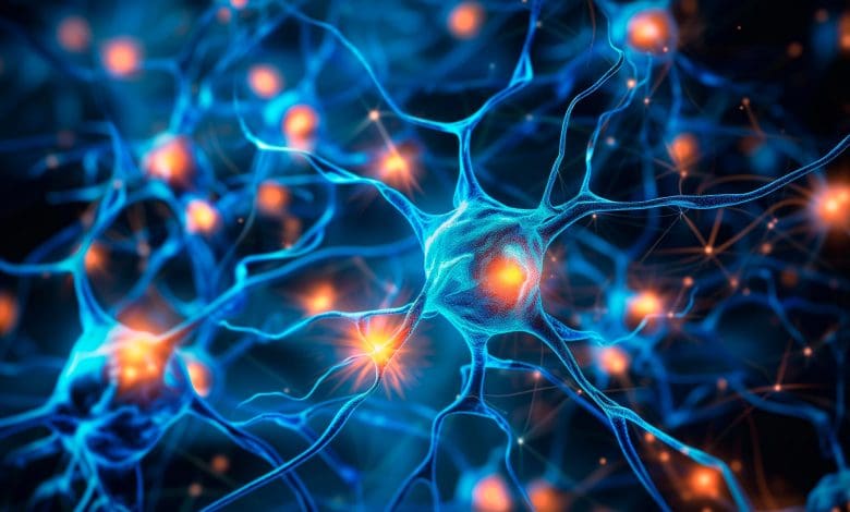 Studi Stanford Baru Mendefinisikan Ulang Hubungan Dopamin-Serotonin Studi Stanford Baru Mendefinisikan Ulang Hubungan Dopamin-Serotonin