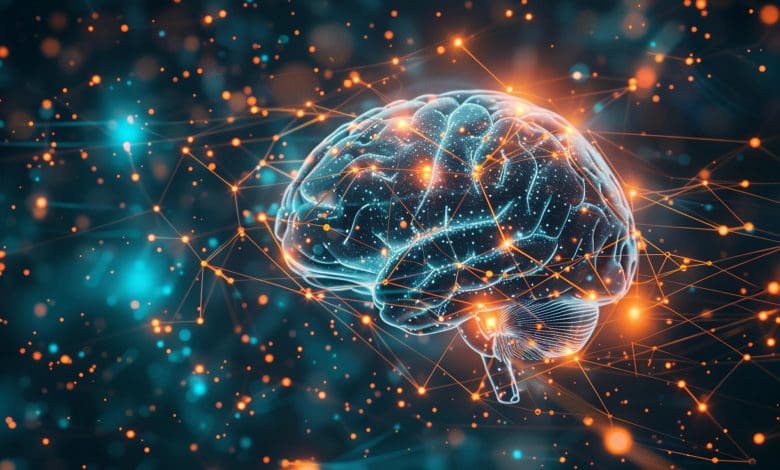 Peneliti Menghubungkan Pertumbuhan Neuron Baru dengan Peningkatan Memori dan Pembelajaran pada Orang Dewasa Peneliti Menghubungkan Pertumbuhan Neuron Baru dengan Peningkatan Memori dan Pembelajaran pada Orang Dewasa