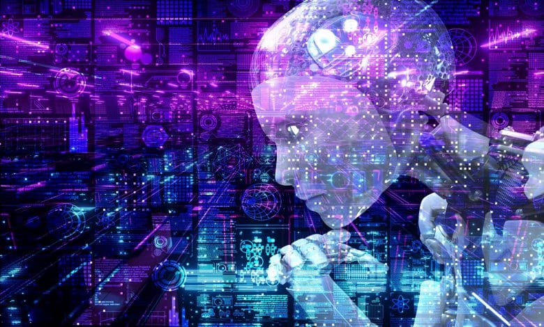 Model AI Revolusioner Menguraikan Bahasa Tumbuhan untuk Pertama Kalinya Model AI Revolusioner Menguraikan Bahasa Tumbuhan untuk Pertama Kalinya
