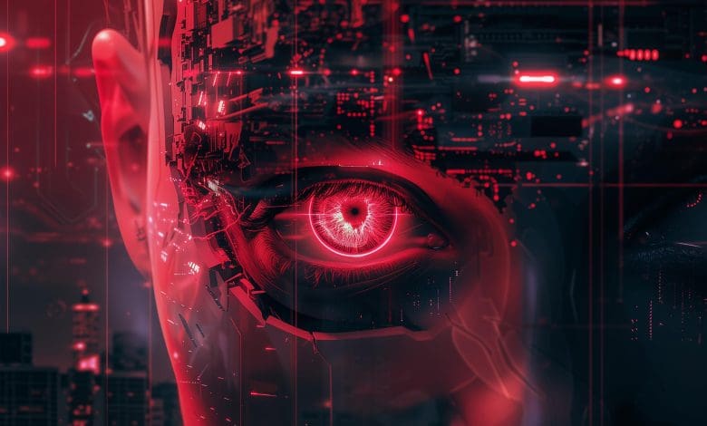 Kelemahan AI: Peneliti Mengungkap Kelemahan Keamanan Model Utama Kelemahan AI: Peneliti Mengungkap Kelemahan Keamanan Model Utama