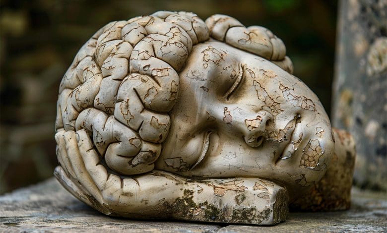 Risiko Tersembunyi Ambien: Bagaimana Zolpidem dapat merusak sistem pembersihan otak Anda Risiko Tersembunyi Ambien: Bagaimana Zolpidem dapat merusak sistem pembersihan otak Anda