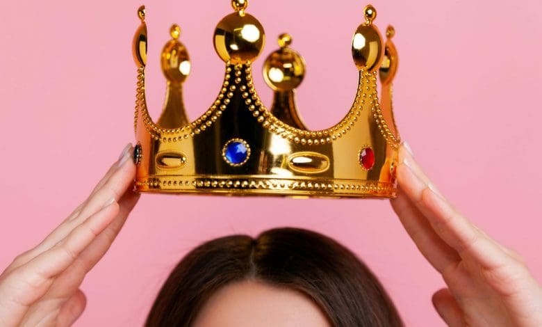 Pakar mengungkapkan bagaimana menangani narsisis di rumah dan di tempat kerja Pakar mengungkapkan bagaimana menangani narsisis di rumah dan di tempat kerja