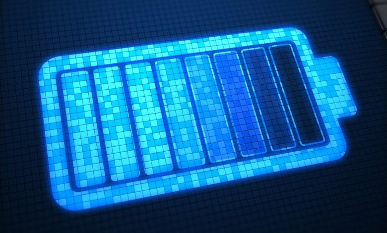 Kunci masa pakai baterai yang lebih lama? Insinyur memecahkan misteri lithium-ion yang berusia puluhan tahun Kunci masa pakai baterai yang lebih lama? Insinyur memecahkan misteri lithium-ion yang berusia puluhan tahun