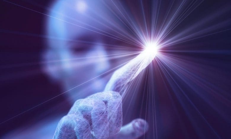 Apa itu hidup? Para ilmuwan mengusulkan teori kehidupan berbasis mesin baru Apa itu hidup? Para ilmuwan mengusulkan teori kehidupan berbasis mesin baru