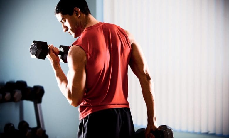 Kebiasaan sehat membutuhkan lebih dari 21 hari untuk bertahan Kebiasaan sehat membutuhkan lebih dari 21 hari untuk bertahan