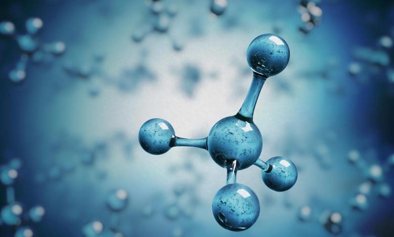 Lonjakan metana yang tidak terduga: Kebijakan udara bersih bisa menjadi bumerang Lonjakan metana yang tidak terduga: Kebijakan udara bersih bisa menjadi bumerang