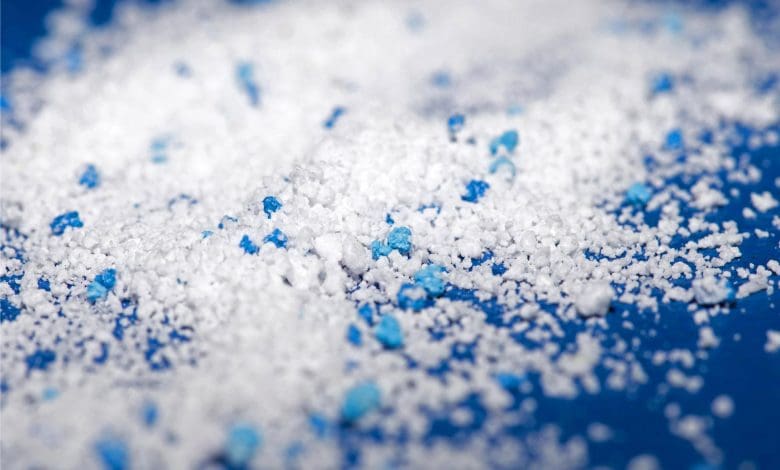 Bom Waktu Kimia: Para ilmuwan menuntut larangan bahan kimia plastik berbahaya Bom Waktu Kimia: Para ilmuwan menuntut larangan bahan kimia plastik berbahaya