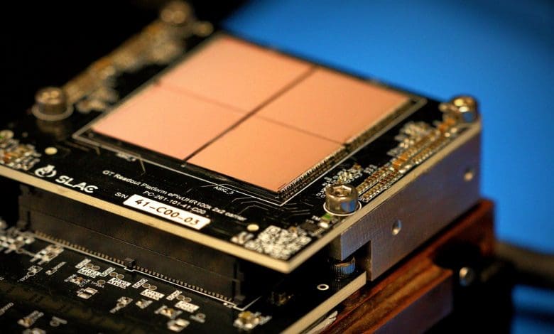 Perlombaan $ 179 juta untuk menemukan kembali mikroelektronika untuk AI dan efisiensi energi Perlombaan $ 179 juta untuk menemukan kembali mikroelektronika untuk AI dan efisiensi energi