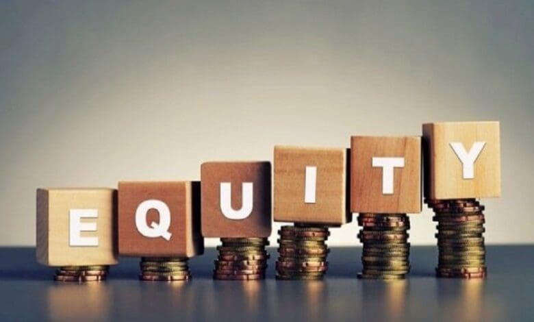 Mengenal Ekuitas, Jenis, dan Contohnya Mengenal Ekuitas, Jenis, dan Contohnya