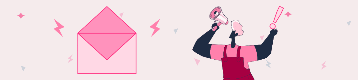 7 Hal yang Perlu Dipertimbangkan dalam Pemasaran Electronic mail