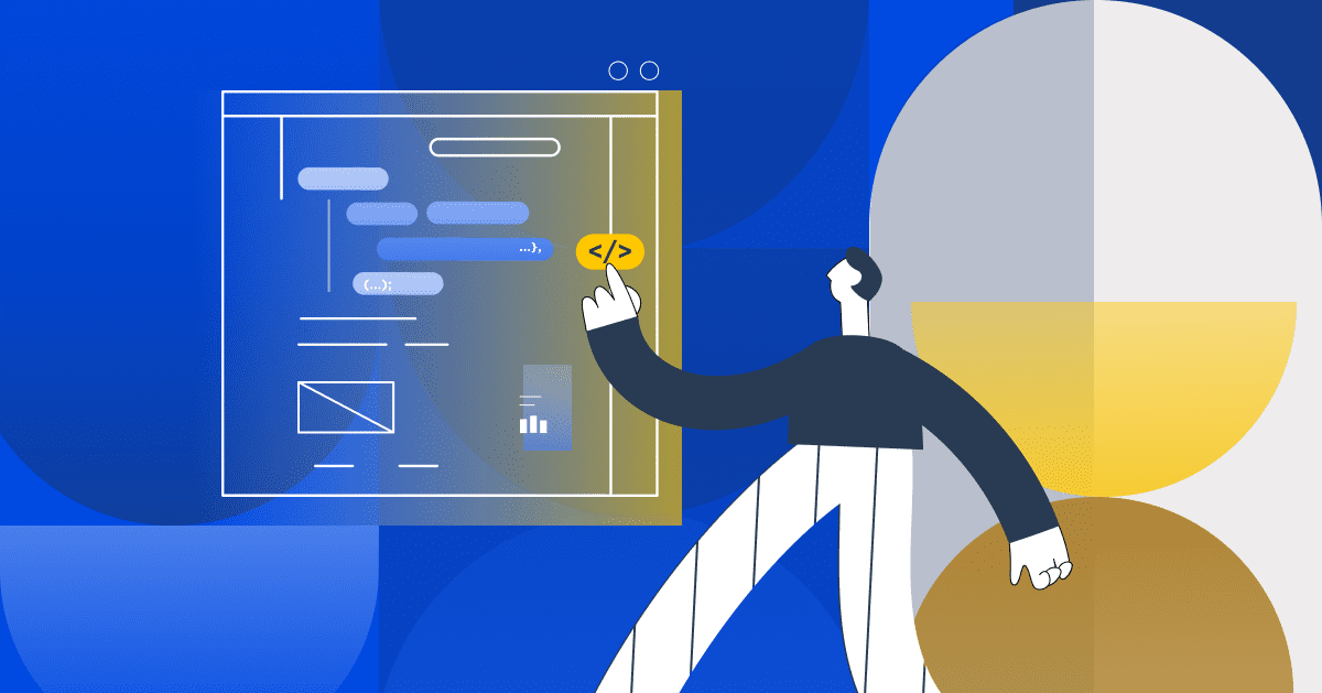 8 praktik terbaik yang didukung penelitian untuk meningkatkan keragaman dalam perekrutan teknis