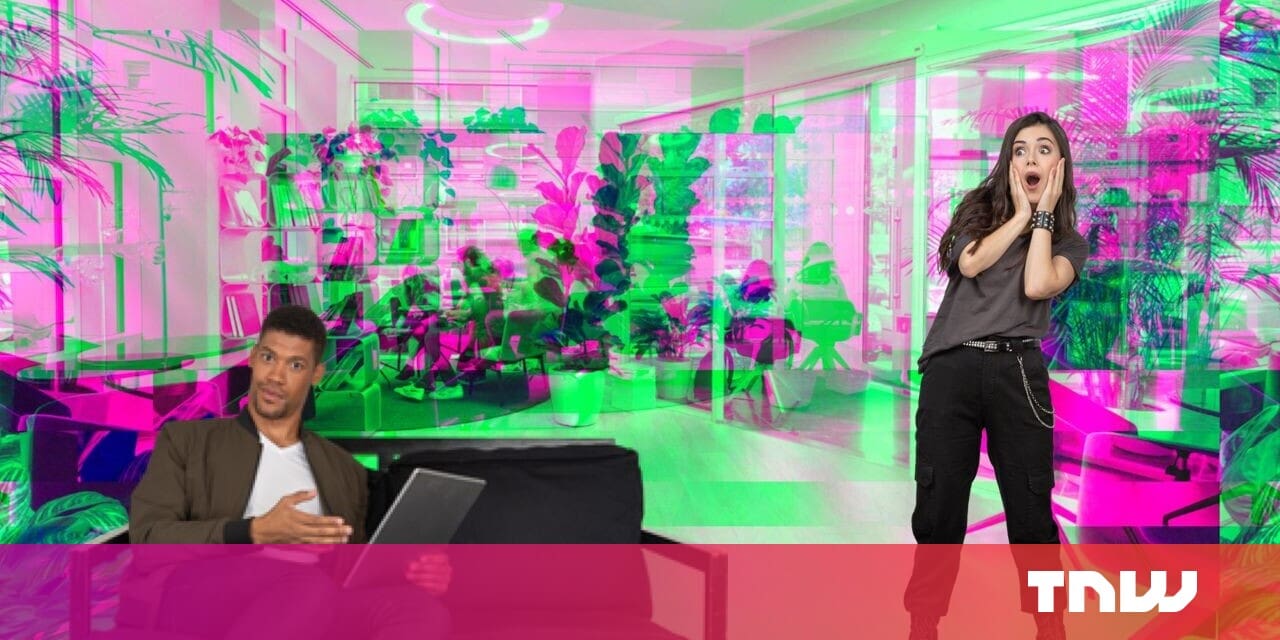 3 karir teknologi panas di tahun 2023