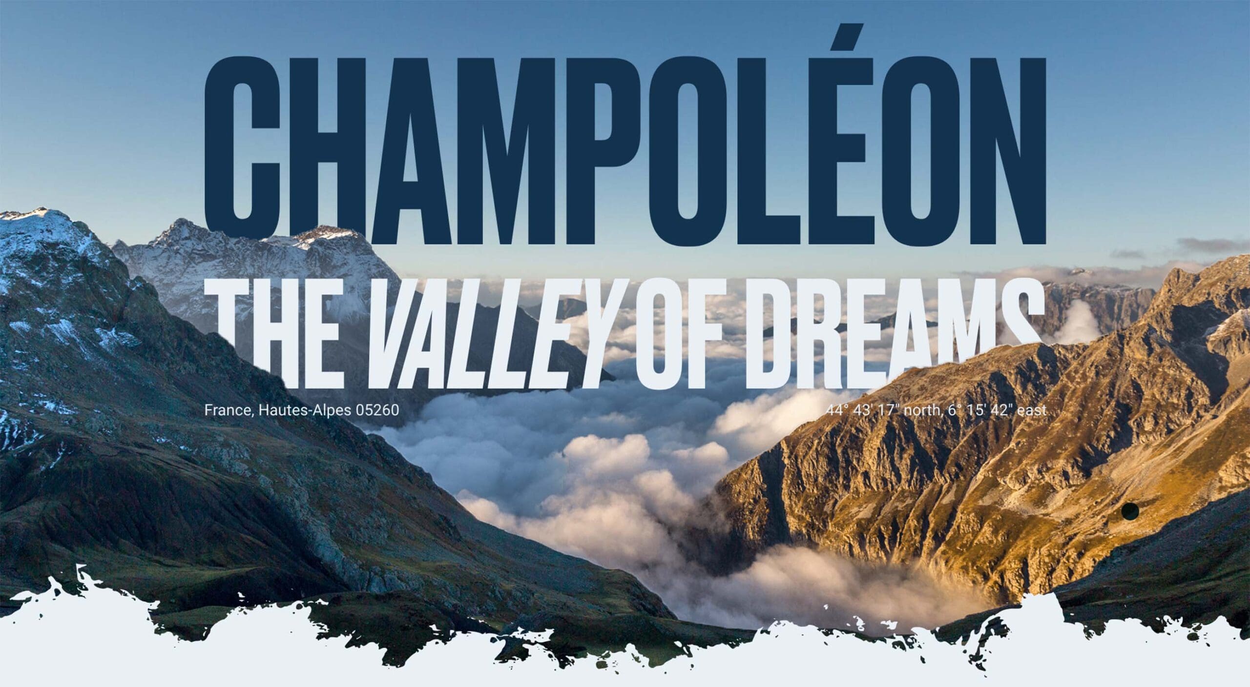 3 Tren Desain Penting, Oktober 2022