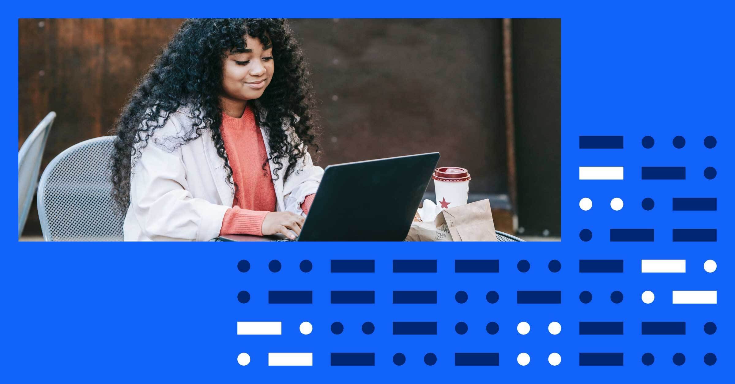 3 cara utama Anda dapat memikirkan kembali Perekrutan Universitas untuk peran teknik