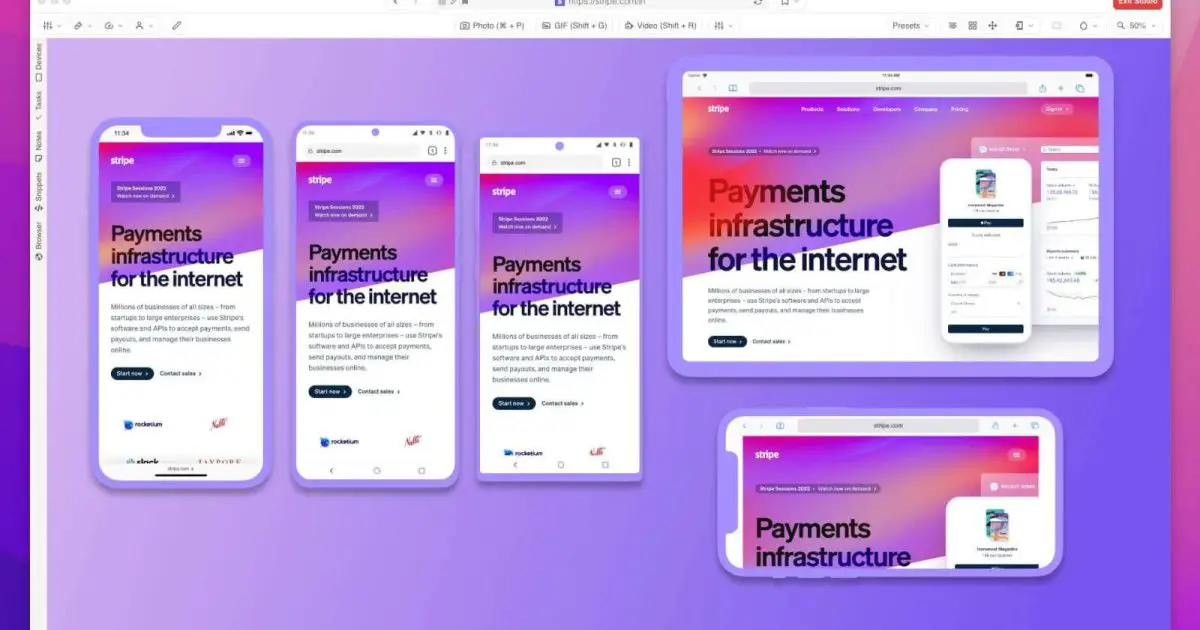 Alat Baru yang Menyenangkan untuk Desainer, Maret 2023