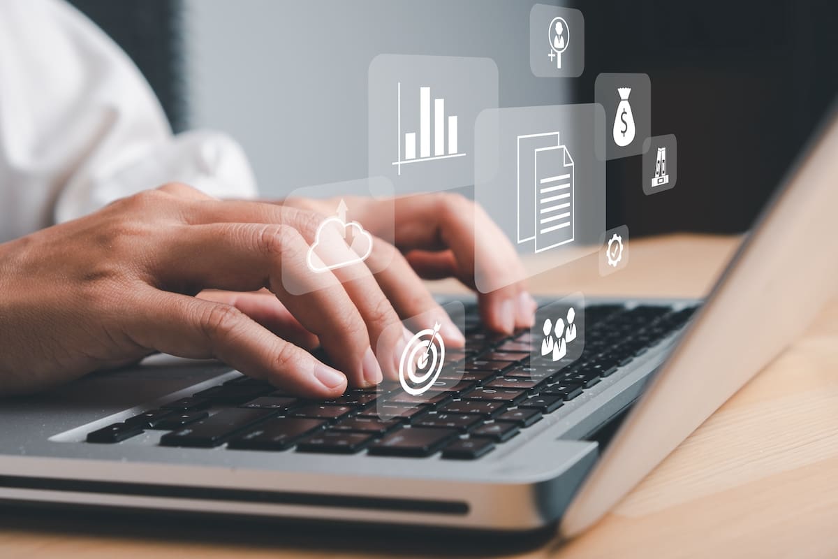 Oracle vs Workday: Perbandingan perangkat lunak SDM