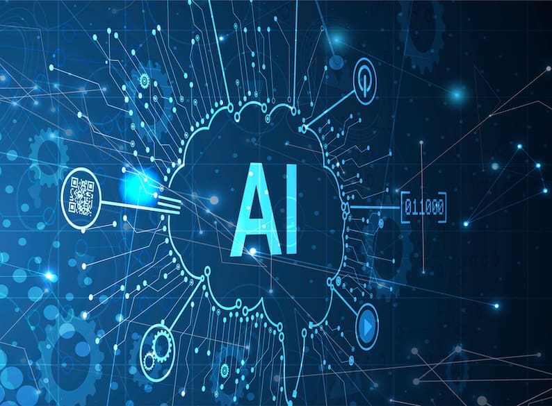 GreenLake Memasuki Pasar AI Dengan Layanan LLM Cloud