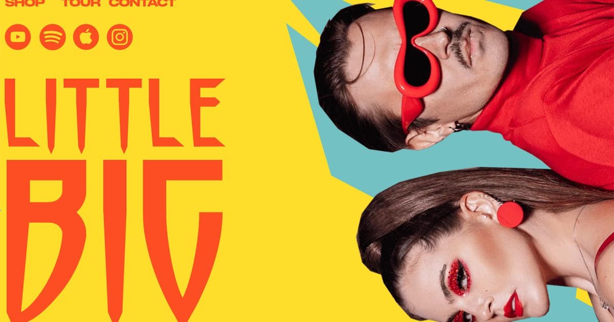 3 Tren Desain Penting, Juni 2023